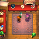 Illustration for article titled Tips For Playing emThe Legend Of Zelda: A Link Between Worlds/em